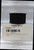 100823813 
 SRS Legacy # / CRef: 
 90800820 
 100823813 
 PULLEY,26-8M-30 × 1 InB LESS SET SCREWS,REF 
 1127101