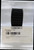 100823813 
 SRS Legacy # / CRef: 
 90800820 
 100823813 
 PULLEY,26-8M-30 × 1 InB LESS SET SCREWS,REF 
 1127101