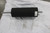 PULLEY,8"DIA DR 26.5NBS-SP WLD - 100823912