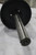 PULLEY,8"DIA DR 26.5NBS-SP WLD - 100823912