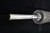 PULLEY,TAPERLOCK 30CZB 4"DIA - 100823904