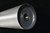 PULLEY,W/ LOCKING COLLARS 32NB - 100823931