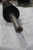 PULLEY,WLDMT 36CZB 4.5DIA EDR - 100823918