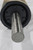 PULLEY,SD BUSHING,18CZB 4" DIA - 100823917