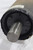 PULLEY,SD BUSHING,18CZB 4" DIA - 100823917