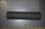 PULLEY,WLDMT 8" 36CZB CDR PER - 100823946