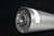 1.91 FF FHR 19 N U. H 
 005PSFHR19 
 AC 
 213200 - 001
