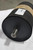 100823905 
 SRS Legacy # / CRef: 
 1149817 
 00823905 
 PULLEY WLDMT 18CZB 8 InEDR TAP USE WITH SK9012.1 
 GEARMOTOR