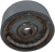 PULLEY,DRIVE 6.5"D W/UROLAGGI - 100823951