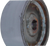 PULLEY,DRIVE 6.5"D W/UROLAGGI - 100823951