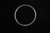 ORING,83A PWR 7/32 X 11-3/4" - 100824010