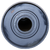 PULLEY,32NBS 4"DIA C-FF 1-3/16 - 100823990