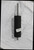 100823949 
 Legacy # / CRef; 
 E00388 
 PULLEY,WLDMT 18CZB 4.5DIA EDR A = 143" 
 26 5/8 In URETHANE LAGGING