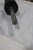 PULLEY,WLDMT 18CZB 4.5DIA EDR - 100823949