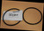 100824068 
 SRS Legacy # / CRef: 
 90530082 
 100824068 
 ORING,83A 5/32 × 11-7/8 In BLACK