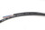 AUXILIARY INPUT CABLE - 3'LG - 100502242