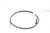 AUXILIARY INPUT CABLE - 3'LG - 100502242