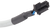654661 1050 6000 CSA AUM