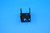 BRKT,PE MOUNT ITR UBT/ERS (1.8 - 100824147