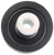 PULLEY,2" OD X 1" FACE X 3/8"B - 100824193