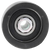 2RSVCB