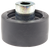 PULLEY,2" OD X 1" FACE X 3/8"B - 100824193