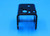 BRKT,PE MOUNT ITR UBT/ERS (1.8 - 100824139