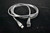 CABLE,CTRLS-EXT-78" 2X2 MALE-F - 100824249