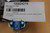 100824219 
 SRS Legacy # / CRef: 
 1115899 
 100824219 
 LM,ASY AIR TO DRIVE W/PE BRKT & HDWE LABELED WITH 
 In1115899 In