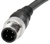 POWER SUPPLY T CABLE - 2M - 100502241