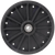 HMS