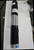 100824415 
 Length 10:000 2 000 IN 
 LesDe PU0016535 
 BRNO 1169946 
 bed Nor
