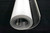BELT,CZB 15-9/16X10'2"INC BP2 - 100824431