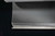 BELT,CZB 15-9/16X10'2"INC BP2 - 100824431
