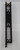 RAIL,ASY NBS-BR 1' EP 4" CTRS - 100824560