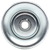 SKATEWHEEL,1-15/16"DIA STEEL O - 100824664