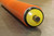 ROLLER,26BF ITR POLYV 1.9CTD P - 100824642
