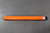 ROLLER,26BF ITR POLYV 1.9CTD P - 100824642