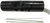 100826124 
 SRS Legacy # / CRet: 
 Bet: Series 1400 1 at Top Phrype pyrss 06 
 35.2 in Wide x 9 32 Long 
 Natura: Rods