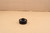 BRG,ROLLER PRBG 1.9"DIA 6203 M - 100824714