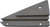 DIVERT BLOCK - LH, PROSORT 400 - 100502252