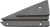 DIVERT BLOCK - LH, PROSORT 400 - 100502252