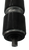 ROLLER, 19-5/8"BF 1.9CTD 1D - 100824787