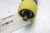 100824809 
 cy # / CRef: 
 100824809 
 LER, CARRIER DRIVE ITR, UBT 4 InC,6-STRAN 
 CTRIC LIFT