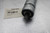 100824809 
 SRS Legacy # / CRef: 
 1187651 
 100824809 
 ROLLER, CARRIER DRIVE ITR, UBT 4 InC,6-S 
 ELECTRIC LIFT