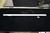 1.9"DIA PWRD RLR, 49"BR, 2-GRV - 100830385