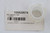 100829574 
 SRS Legacy # / CRet: 
 1195524 
 100829574 
 SPACER,L/S XR40 X 1.74 in-W/90530009 ORING
