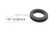 100827283 
 SRS Legacy # / CRef: 
 E0002454 
 100827283 
 GROMMET, 1-7/8 OD X 1-1/4 ID 1-1/2 In HOLE