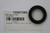 100827283 
 SRS Legacy # / CRef: 
 E0002454 
 100827283 
 GROMMET, 1-7/8 OD X 1-1/4 ID 1-1/2 In HOLE