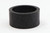 SPOOL SPACER-5/8"LG,1" SHAFT N - 100827342